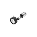 FOCUS-V CARTA VAPORIZER OG EVERLAST REPLACEMENT OIL ATOMIZER - Vape City USA