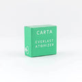 FOCUS-V CARTA VAPORIZER OG EVERLAST REPLACEMENT OIL ATOMIZER - Vape City USA