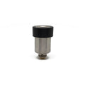 FOCUS-V CARTA VAPORIZER OG REPLACEMENT DRY HERB ATOMIZER - Vape City USA