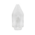 FOCUS-V CARTA VAPORIZER REPLACEMENT GLASS ATTACHMENT - Vape City USA