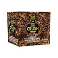 GG DARK CRUSH GRABBA FRONTO LEAF BITS 15CT BOX - Vape City USA