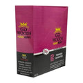 GG WOODS HONEY BERRY CIGAR WRAPS 15CT BOX - Vape City USA