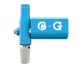 COOKIES X GRENCO SCIENCE G PEN CONNECT VAPORIZER - Vape City USA