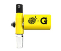 LEMONADE X GRENCO SCIENCE G PEN CONNECT VAPORIZER - Vape City USA