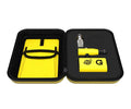 LEMONADE X GRENCO SCIENCE G PEN CONNECT VAPORIZER - Vape City USA