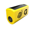 LEMONADE X GRENCO SCIENCE G PEN CONNECT VAPORIZER - Vape City USA