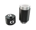 LEMONADE X GRENCO SCIENCE G PEN CONNECT VAPORIZER - Vape City USA