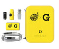 LEMONADE X GRENCO SCIENCE G PEN CONNECT VAPORIZER - Vape City USA