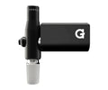GRENCO SCIENCE G PEN CONNECT VAPORIZER - Vape City USA