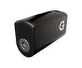 GRENCO SCIENCE G PEN CONNECT VAPORIZER - Vape City USA