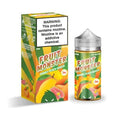 FRUIT MONSTER - MANGO PEACH GUAVA 100ML - Vape City USA