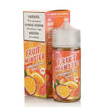 FRUIT MONSTER - PASSIONFRUIT ORANGE GUAVA 100ML - Vape City USA