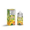 FRUIT MONSTER SALT - MANGO PEACH GUAVA 30ML - Vape City USA