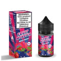 FRUIT MONSTER SALT - MIXED BERRY 30ML - Vape City USA