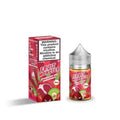 FRUIT MONSTER SALT - STRAWBERRY KIWI POMEGRANATE 30ML - Vape City USA