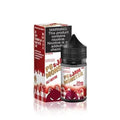 JAM MONSTER SALT - PB & JAM STRAWBERRY 30ML - Vape City USA