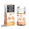 THE MILK MONSTER SALT - CINNAMON 30ML - Vape City USA
