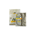 MAJOR LEAF SILVER TOBACCO WRAPS 8-PACK 12CT BOX - Vape City USA