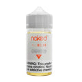NAKED100 - ALL MELON 60ML - Vape City USA