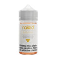 NAKED100 - BANANA 60ML - Vape City USA