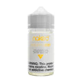 NAKED100 - PINEAPPLE BERRY 60ML - Vape City USA