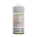 NAKED100 - CUBAN BLEND 60ML - Vape City USA