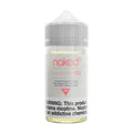 NAKED100 - HAWAIIAN POG 60ML - Vape City USA