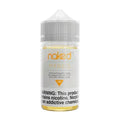 NAKED100 - MANGO 60ML - Vape City USA
