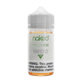 NAKED100 - MELON KIWI 60ML - Vape City USA