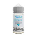 NAKED100 MENTHOL - CRISP MENTHOL 60ML - Vape City USA