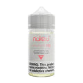 NAKED100 MENTHOL - HAWAIIAN POG 60ML - Vape City USA