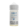 NAKED100 - REALLY BERRY 60ML - Vape City USA