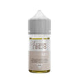 NAKED100 SALT - CUBAN BLEND 30ML - Vape City USA