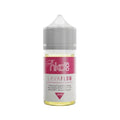 NAKED100 SALT - LAVA FLOW 30ML - Vape City USA