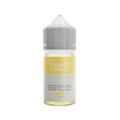 NAKED100 SALT - MAUI SUN 30ML - Vape City USA