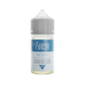 NAKED100 SALT MENTHOL - BERRY 30ML - Vape City USA
