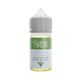 NAKED100 SALT MENTHOL - MELON 30ML - Vape City USA