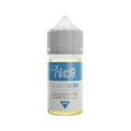 NAKED100 SALT - REALLY BERRY 30ML - Vape City USA