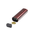 PAX 3 BASIC VAPORIZER - Vape City USA