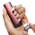 PAX 3 BASIC VAPORIZER - Vape City USA