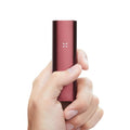 PAX 3 BASIC VAPORIZER - Vape City USA