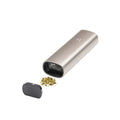 PAX 3 BASIC VAPORIZER - Vape City USA