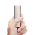 PAX 3 BASIC VAPORIZER - Vape City USA
