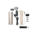 PAX 3 BASIC VAPORIZER - Vape City USA