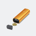 PAX 3 COMPLETE VAPORIZER - Vape City USA
