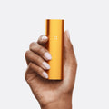 PAX 3 COMPLETE VAPORIZER - Vape City USA