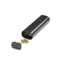 PAX 3 COMPLETE VAPORIZER - Vape City USA