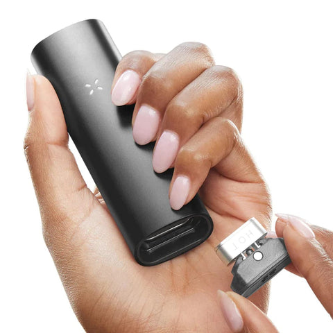 PAX 3 COMPLETE VAPORIZER - Vape City USA
