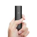 PAX 3 COMPLETE VAPORIZER - Vape City USA
