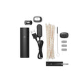 PAX 3 COMPLETE VAPORIZER - Vape City USA